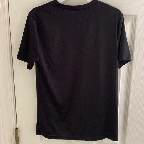 Kinetic graphic tee boys size 10/12 - Picture 2 of 3